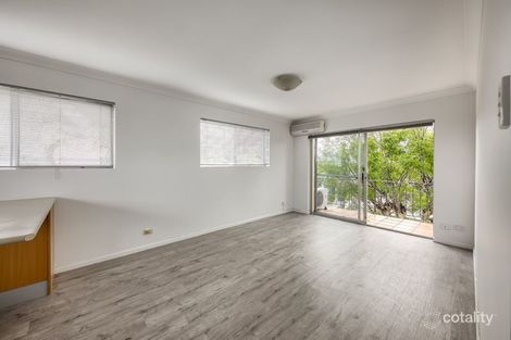 Property photo of 6/56 Goulburn Street Gordon Park QLD 4031