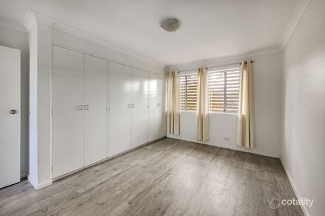 Property photo of 6/56 Goulburn Street Gordon Park QLD 4031