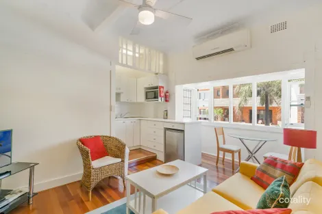 2/77 Gould St, Bondi Beach, NSW 2026