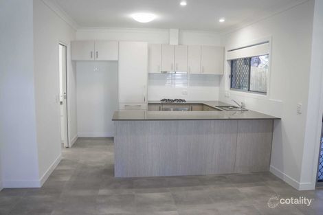 Property photo of 1/248 Padstow Road Eight Mile Plains QLD 4113