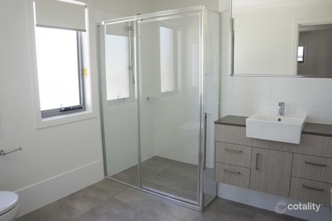 Property photo of 1/248 Padstow Road Eight Mile Plains QLD 4113