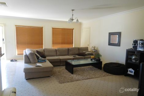 Property photo of 4/208 Baillie Street Horsham VIC 3400