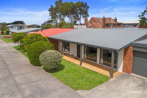 8/49 Pascoe St, Apollo Bay, VIC 3233