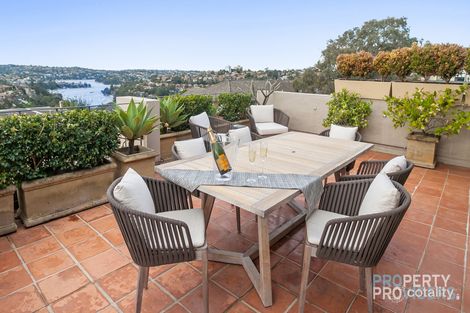 13/40 Sutherland St, Cremorne, NSW 2090