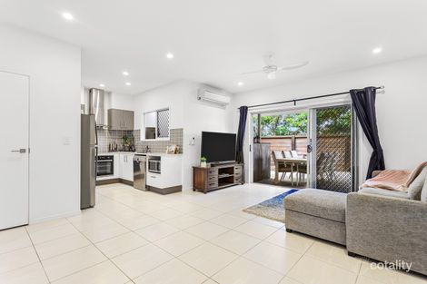 Property photo of 45 Affinity Place Birtinya QLD 4575