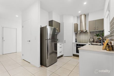 Property photo of 45 Affinity Place Birtinya QLD 4575