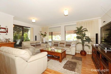 Property photo of 13 Loman Street Morphett Vale SA 5162