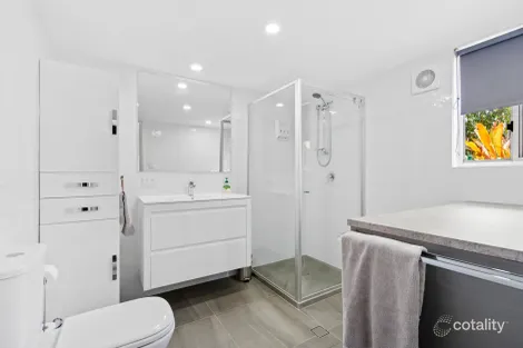 Property photo of 38 Cochrane Street Alexandra Hills QLD 4161