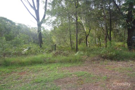 20 Leichhardt Tce, Russell Island, QLD 4184