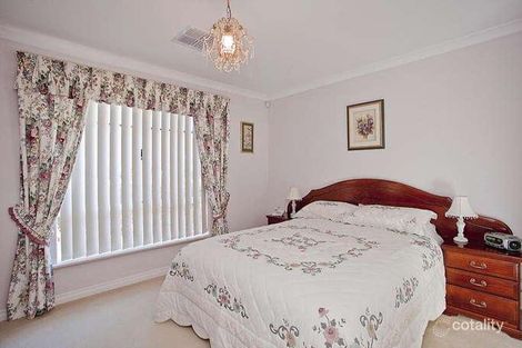 Property photo of 4/10 Siderno Rise Hocking WA 6065