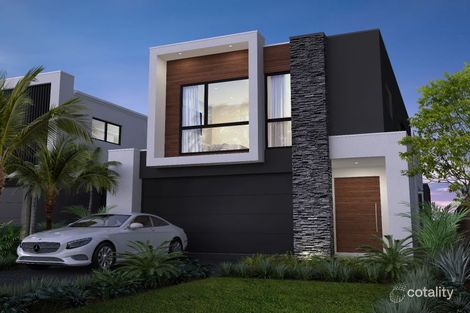 9/9 Banksia Lakes Dr, Hope Island, QLD 4212