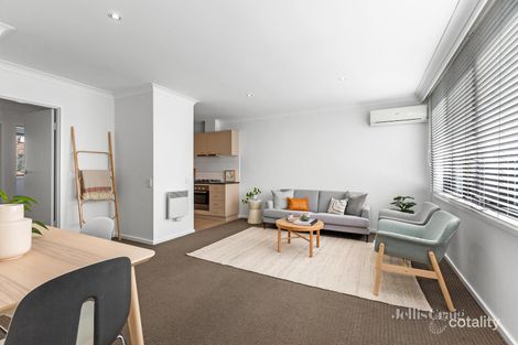 15/174 Power St, Hawthorn, VIC 3122