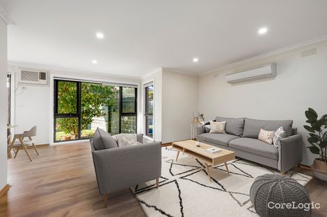 Property photo of 2/22 Power Street Balwyn VIC 3103