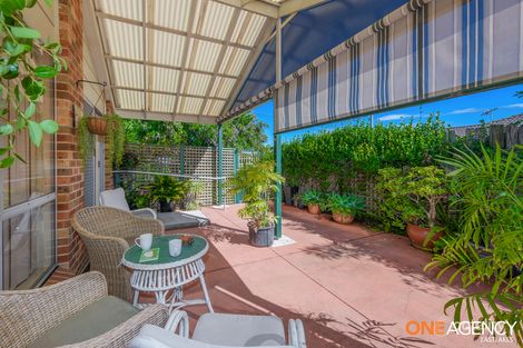 70 Pacific St, Caves Beach, NSW 2281