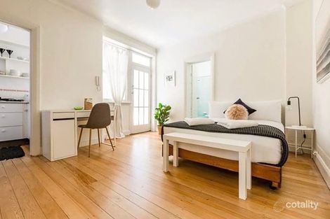 2/225-227 Darlinghurst Rd, Darlinghurst, NSW 2010