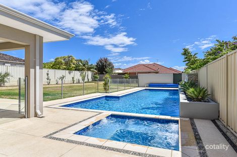 Property photo of 50 Evandale Street Floreat WA 6014