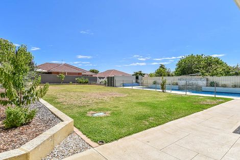 Property photo of 50 Evandale Street Floreat WA 6014