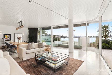 1/636 New South Head Rd, Rose Bay, NSW 2029