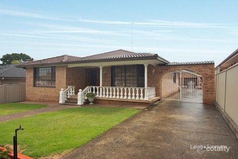 35 Hudson St, Wentworthville, NSW 2145