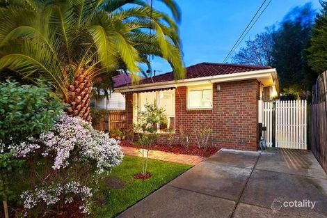 34 Lees St, Mckinnon, VIC 3204