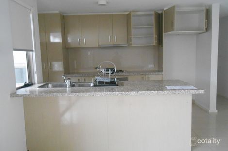 Property photo of 20/12 Close Avenue Dandenong VIC 3175