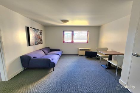 219/528 Swanston St, Carlton, VIC 3053