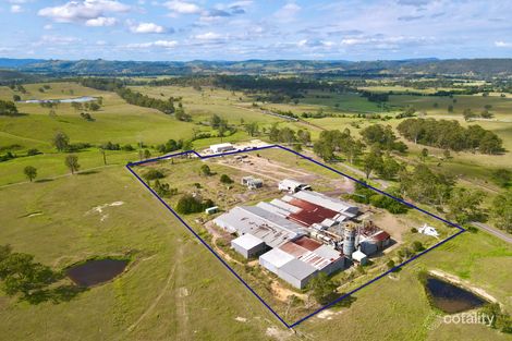 1917 Dungog Rd, Wallarobba, NSW 2420