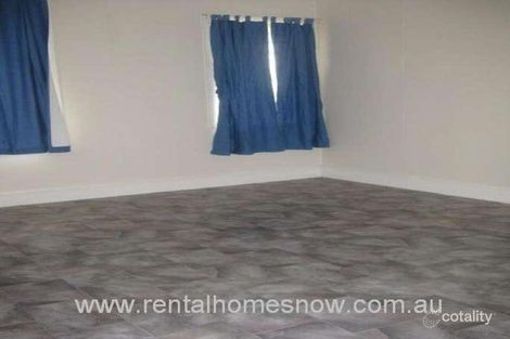 Property photo of 22 Stewart Street Mareeba QLD 4880