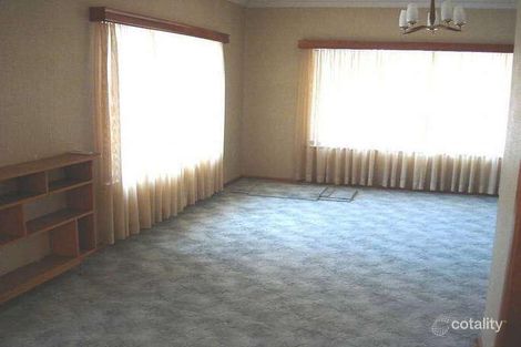 Property photo of 15 Enid Avenue Roselands NSW 2196