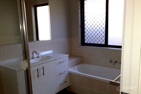 Property photo of 6 Barrallier Place Drewvale QLD 4116