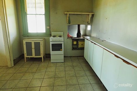 Property photo of 21 Yagobie Street Gravesend NSW 2401