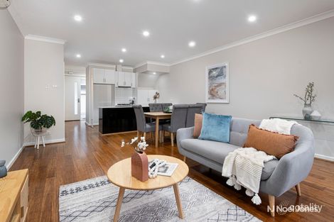 Property photo of 2 Vantage Close Ringwood VIC 3134