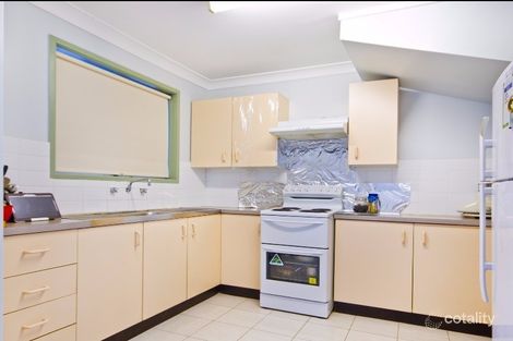 Property photo of 8/191-193 Targo Road Girraween NSW 2145