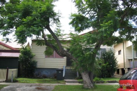 13 Winchester St, Mayfield, NSW 2304