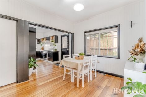 Property photo of 31 Scott Avenue Moe VIC 3825