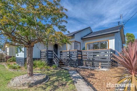 Property photo of 31 Scott Avenue Moe VIC 3825