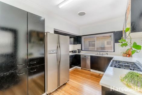 Property photo of 31 Scott Avenue Moe VIC 3825