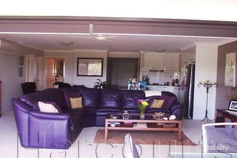 Property photo of 202/67 Esplanade Bargara QLD 4670