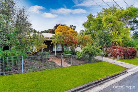 Property photo of 1 Molens Road Hahndorf SA 5245