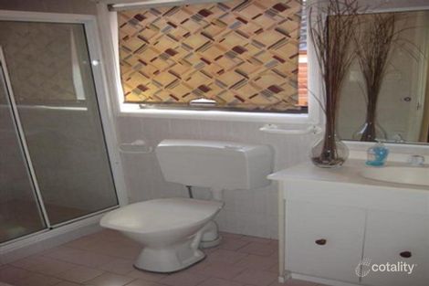 Property photo of 58 Minchin Drive Minchinbury NSW 2770