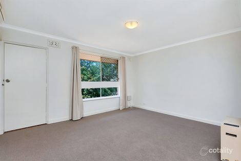 Property photo of 12/360 Wright Road Para Vista SA 5093