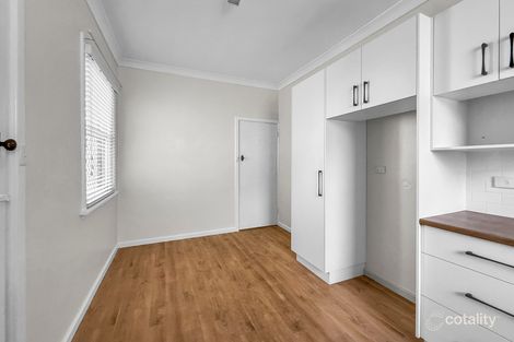 Property photo of 12 Ocean Avenue Port Lincoln SA 5606