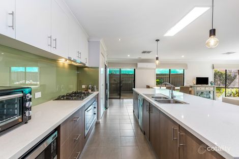 Property photo of 3 Klim Avenue Kangaroo Flat VIC 3555
