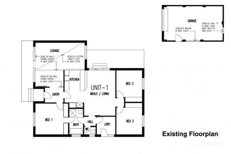 Property photo of 30 Madison Drive Hoppers Crossing VIC 3029