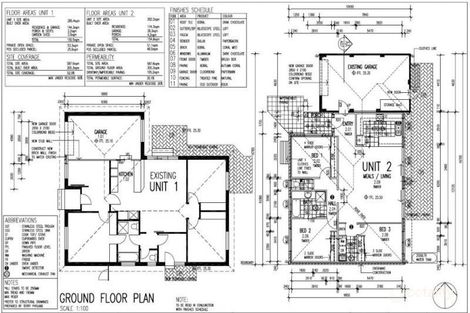 Property photo of 30 Madison Drive Hoppers Crossing VIC 3029