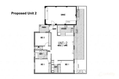 Property photo of 30 Madison Drive Hoppers Crossing VIC 3029