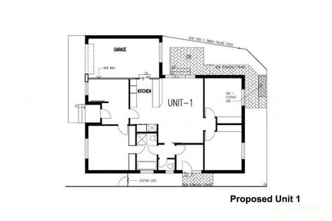 Property photo of 30 Madison Drive Hoppers Crossing VIC 3029