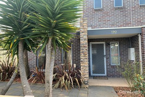 Property photo of 190 Churchill Avenue Braybrook VIC 3019