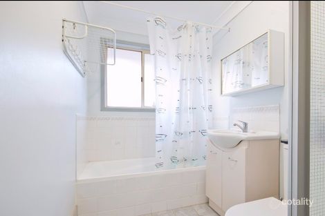 Property photo of 8/191-193 Targo Road Girraween NSW 2145