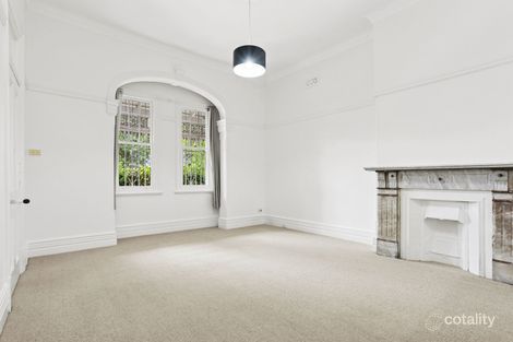 1/28 Fern St, Clovelly, NSW 2031